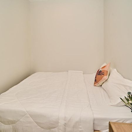 The Song Apartment Vung Tau - Can Ho Du Lich Bien 4 Sao Ngoại thất bức ảnh